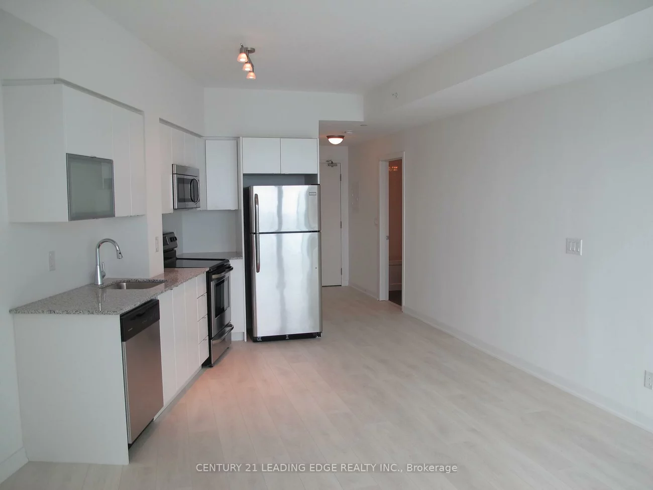 150, EAST LIBERTY, Niagara, Toronto