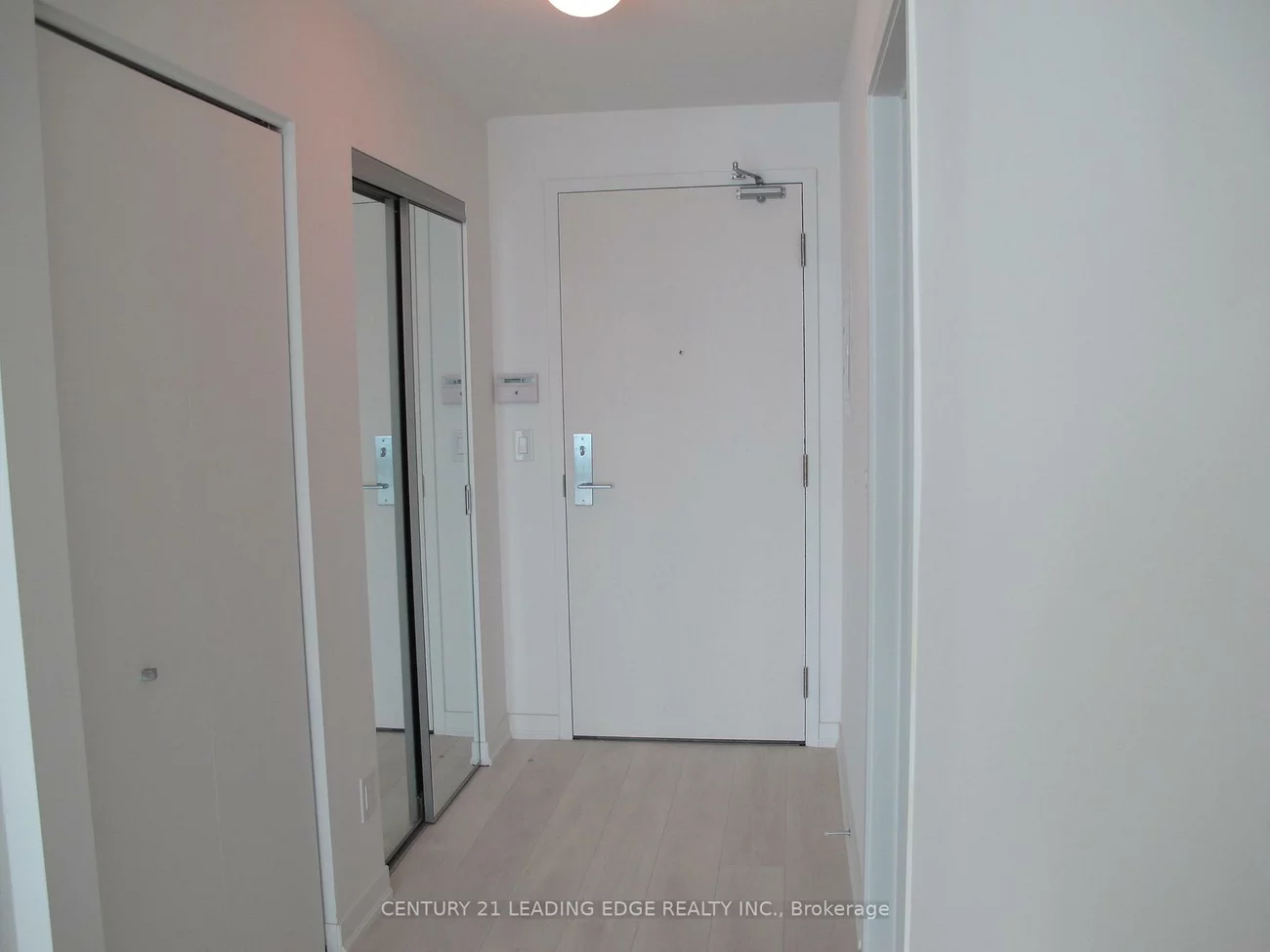 150, EAST LIBERTY, Niagara, Toronto