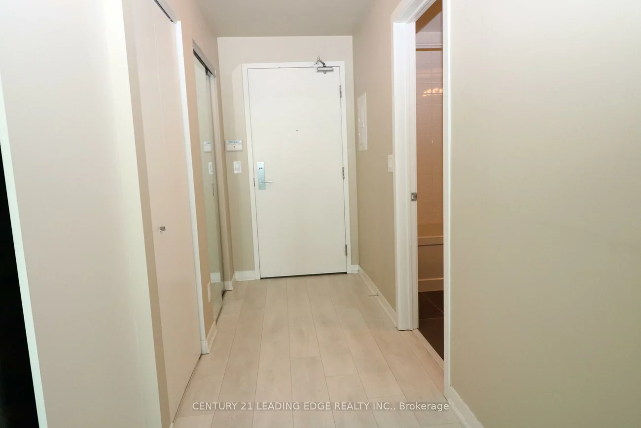 150, EAST LIBERTY, Niagara, Toronto