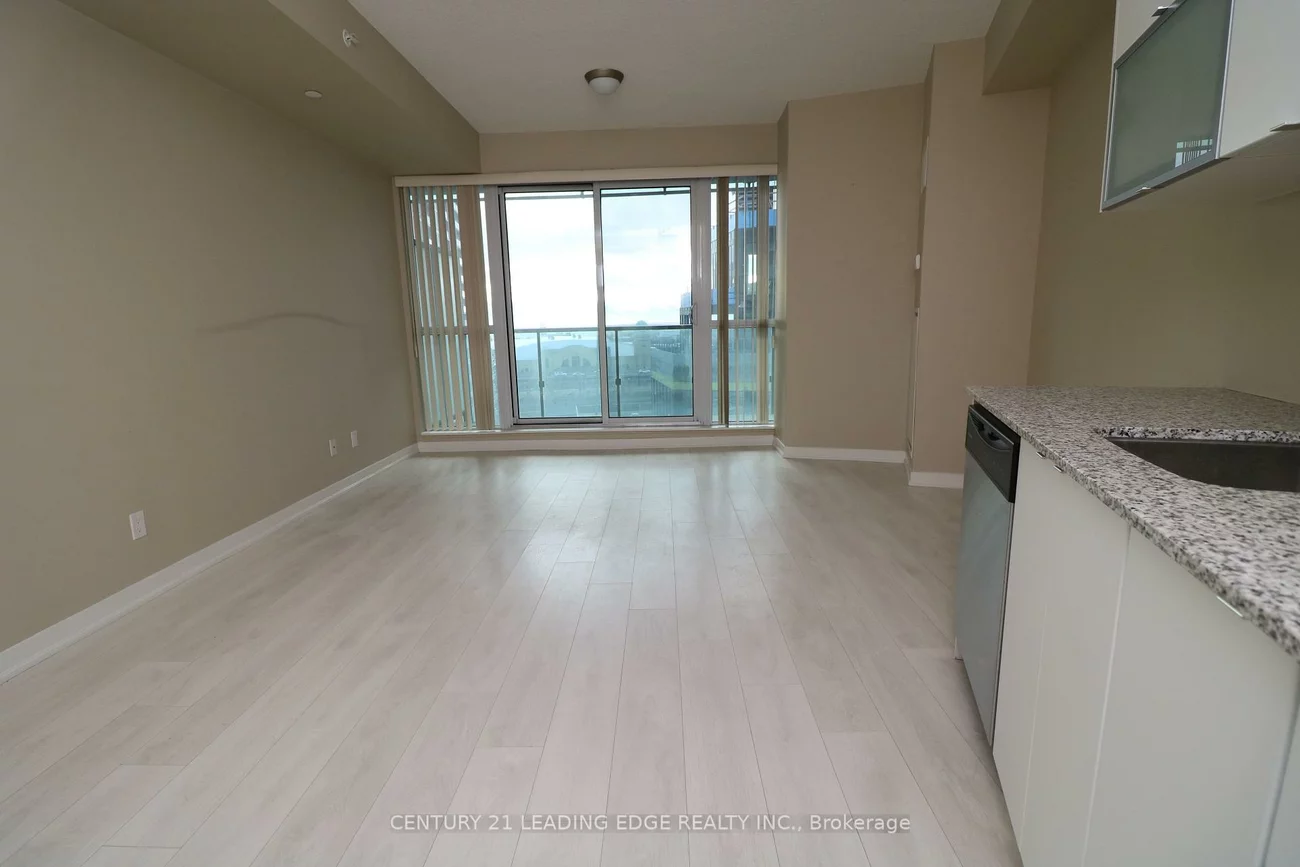 150, EAST LIBERTY, Niagara, Toronto