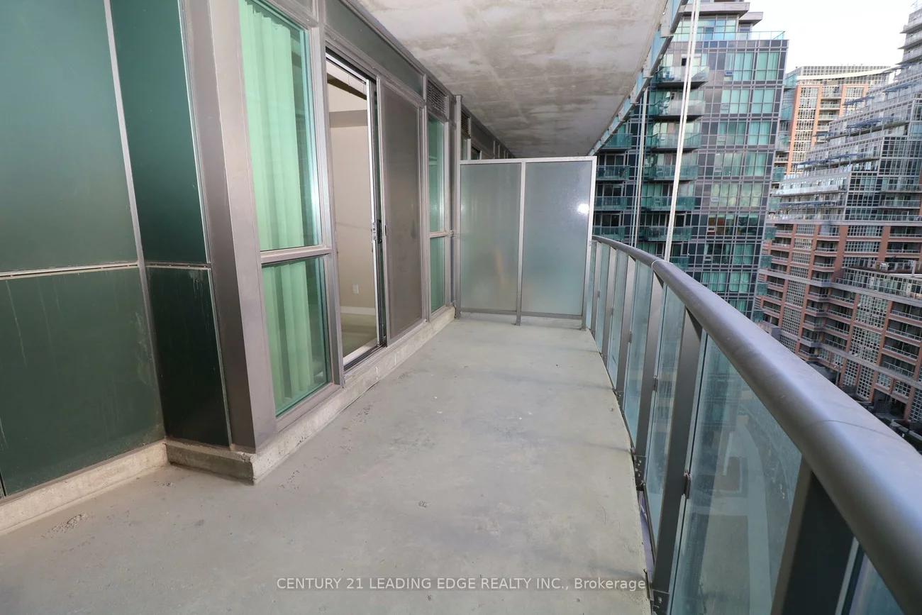 150, EAST LIBERTY, Niagara, Toronto