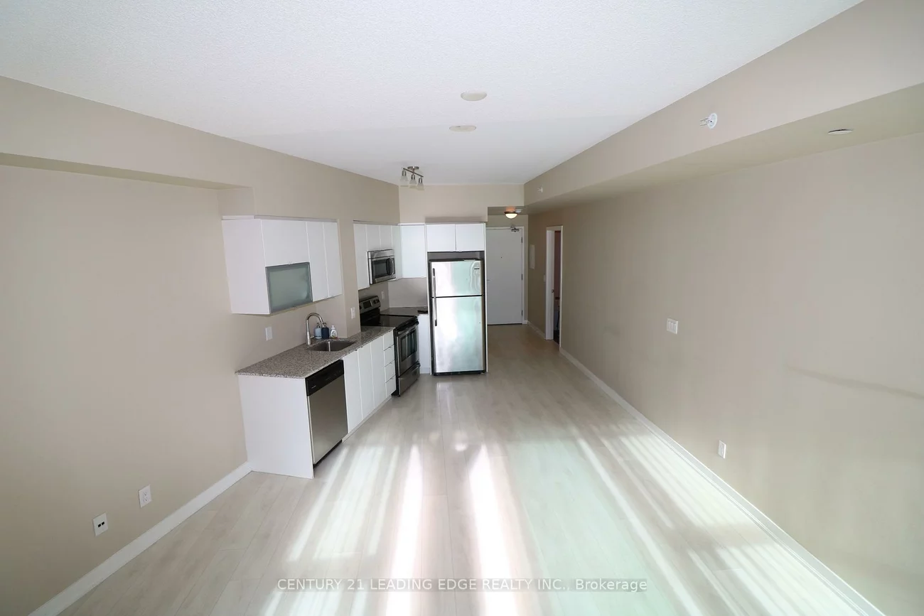 150, EAST LIBERTY, Niagara, Toronto