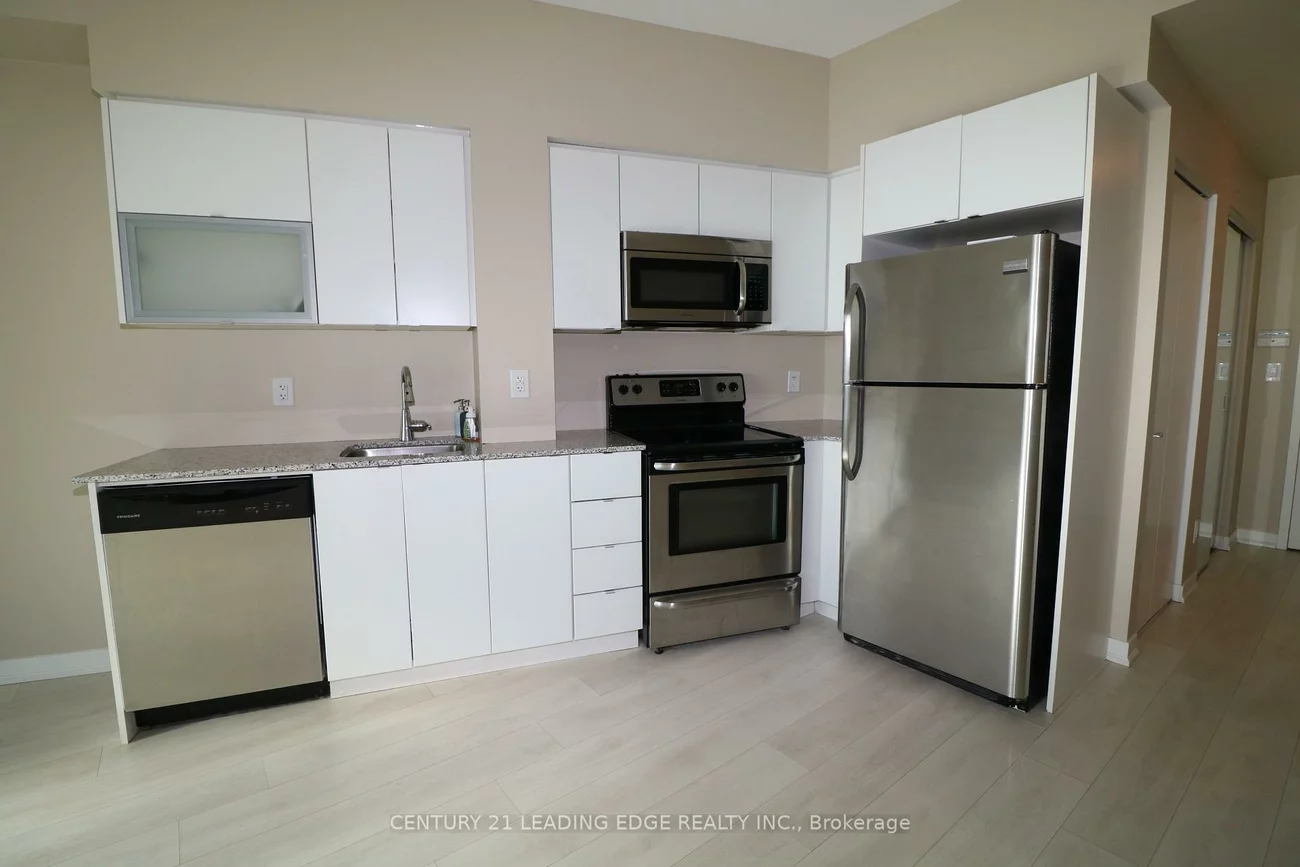 150, EAST LIBERTY, Niagara, Toronto