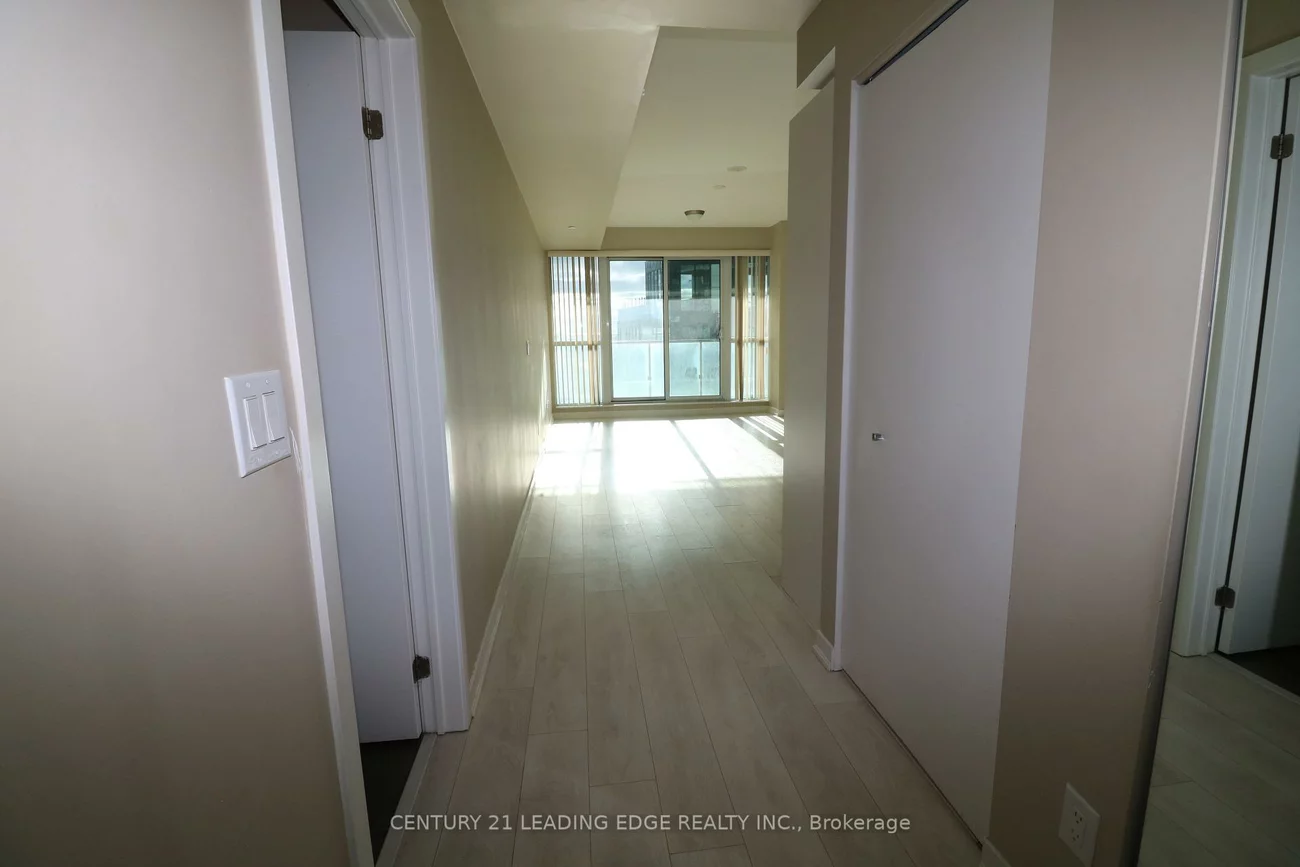 150, EAST LIBERTY, Niagara, Toronto