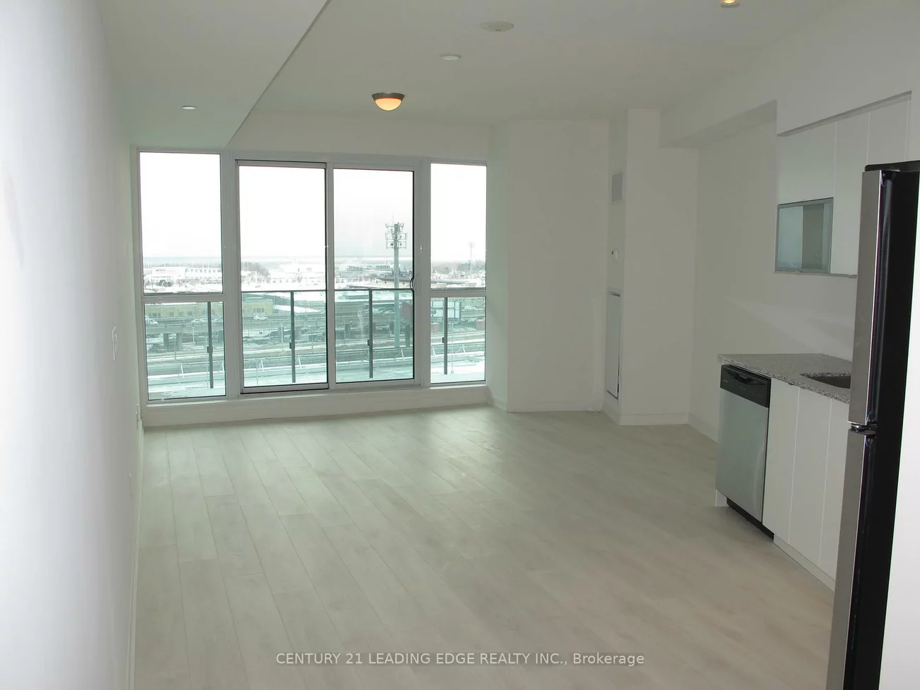 150, EAST LIBERTY, Niagara, Toronto