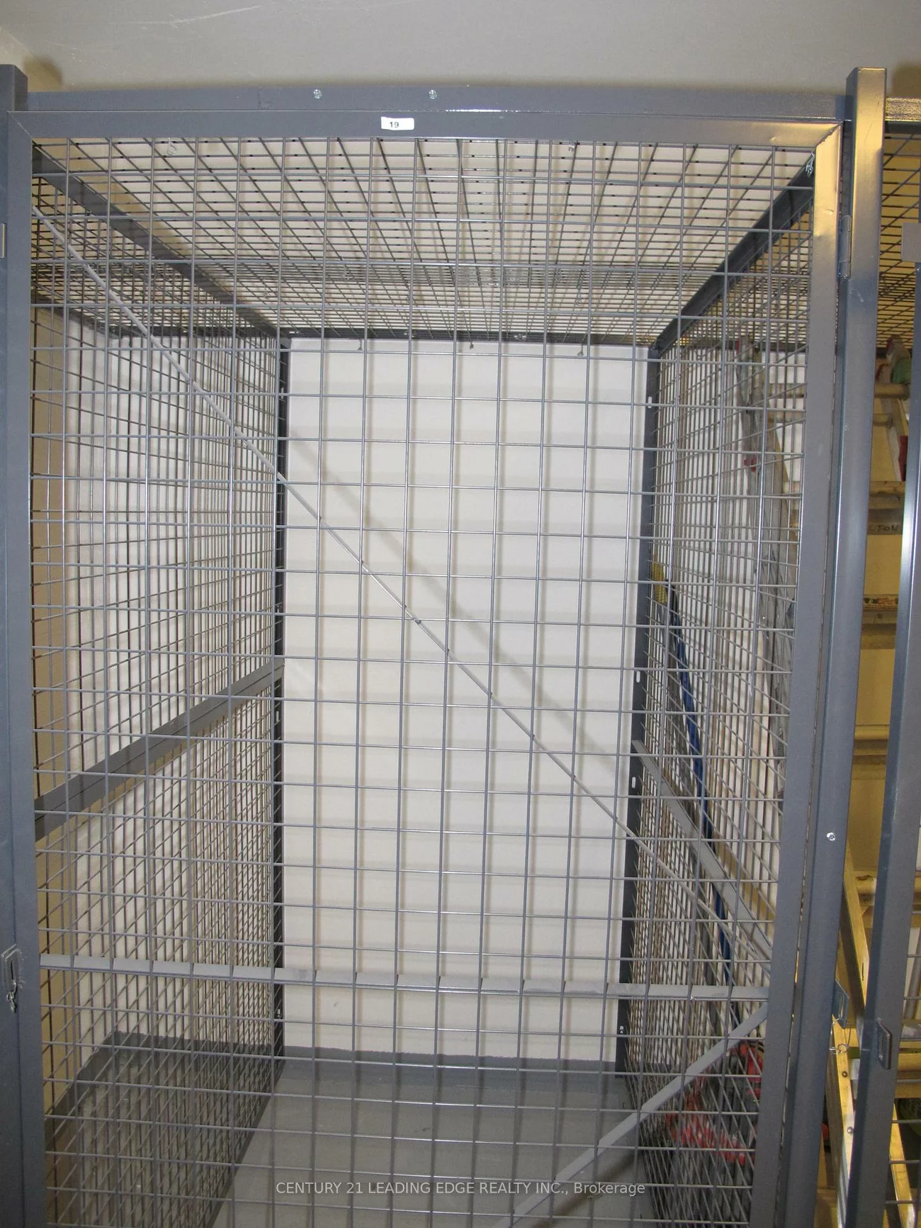 150, EAST LIBERTY, Niagara, Toronto