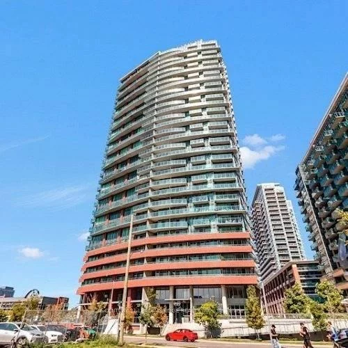 150, EAST LIBERTY, Niagara, Toronto