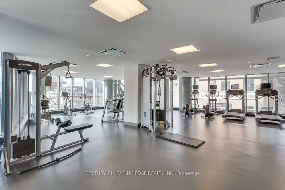 150, EAST LIBERTY, Niagara, Toronto