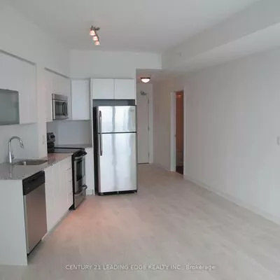 150, EAST LIBERTY, Niagara, Toronto