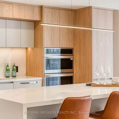 Condo Apartment, For Sale 85, Skymark, Hillcrest Village, Toronto