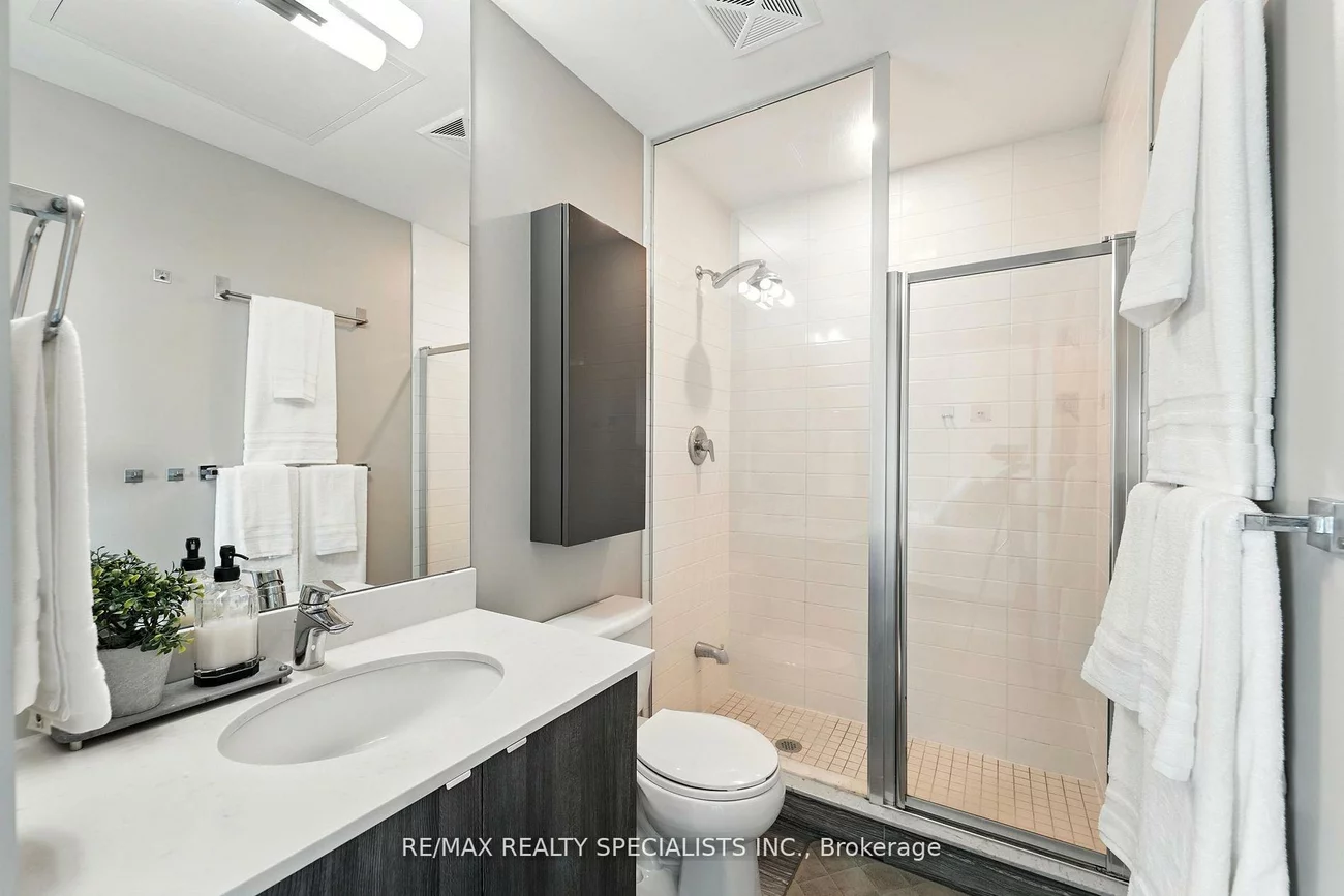 51, East Liberty, Niagara, Toronto