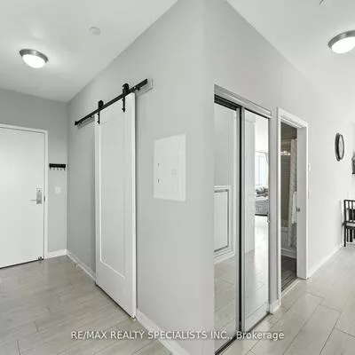 51, East Liberty, Niagara, Toronto