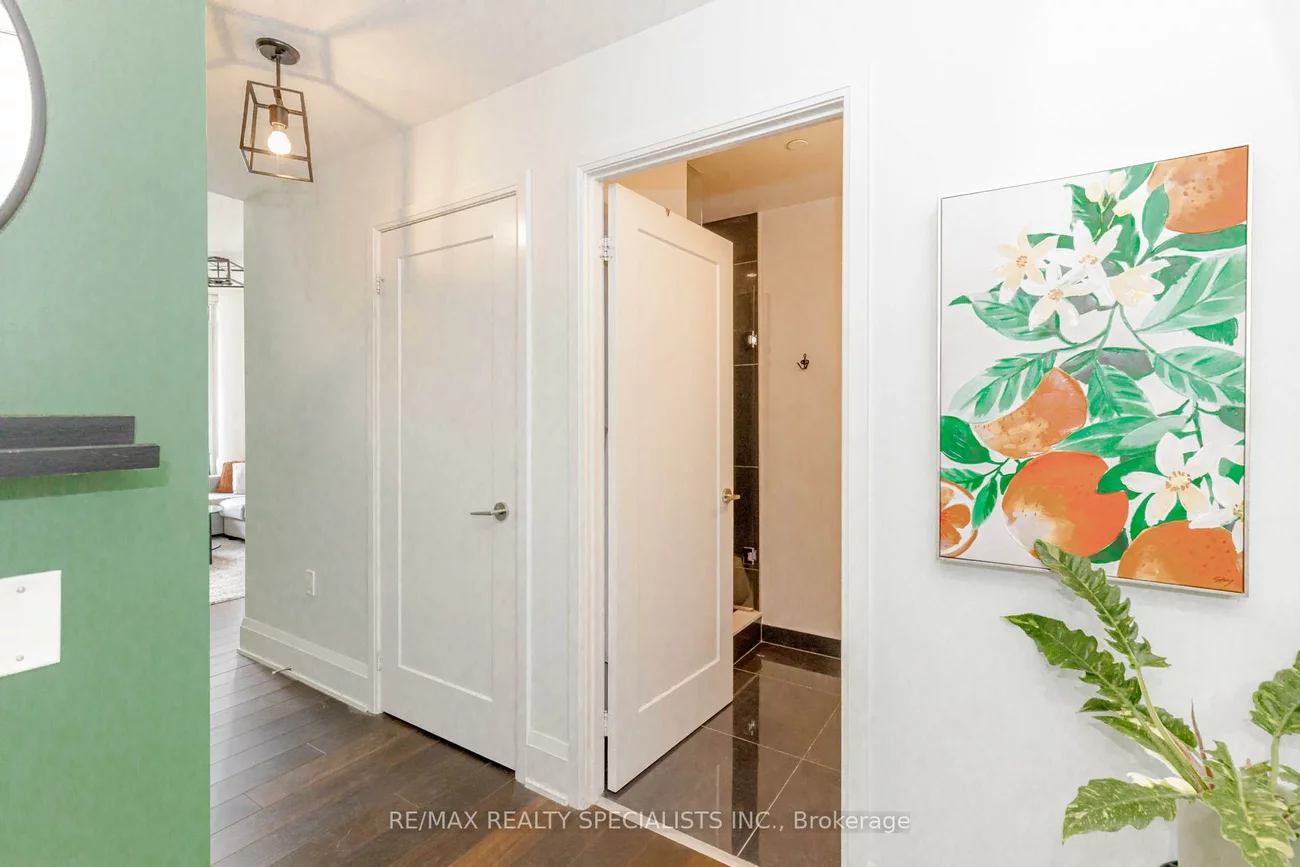 576, FRONT, Waterfront Communities C1, Toronto