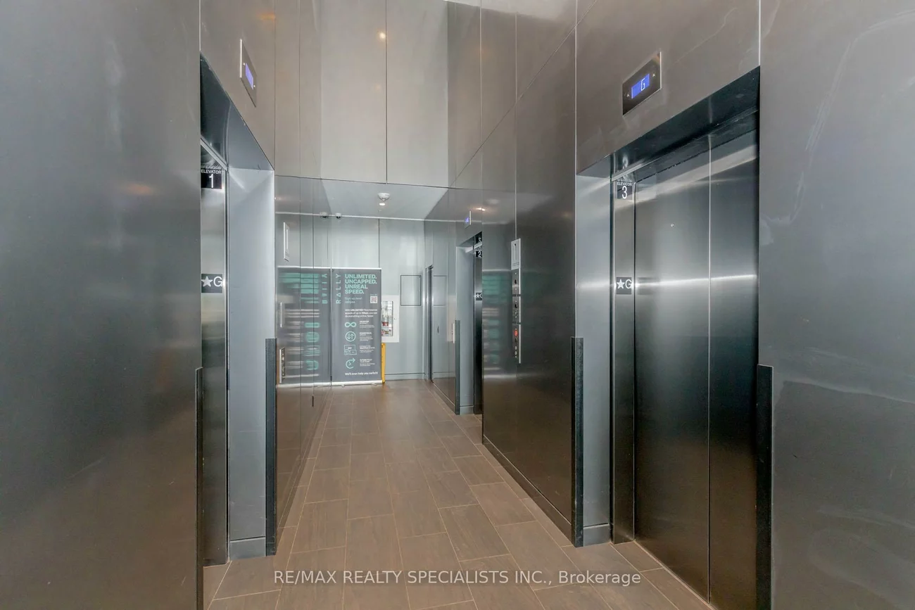 576, FRONT, Waterfront Communities C1, Toronto