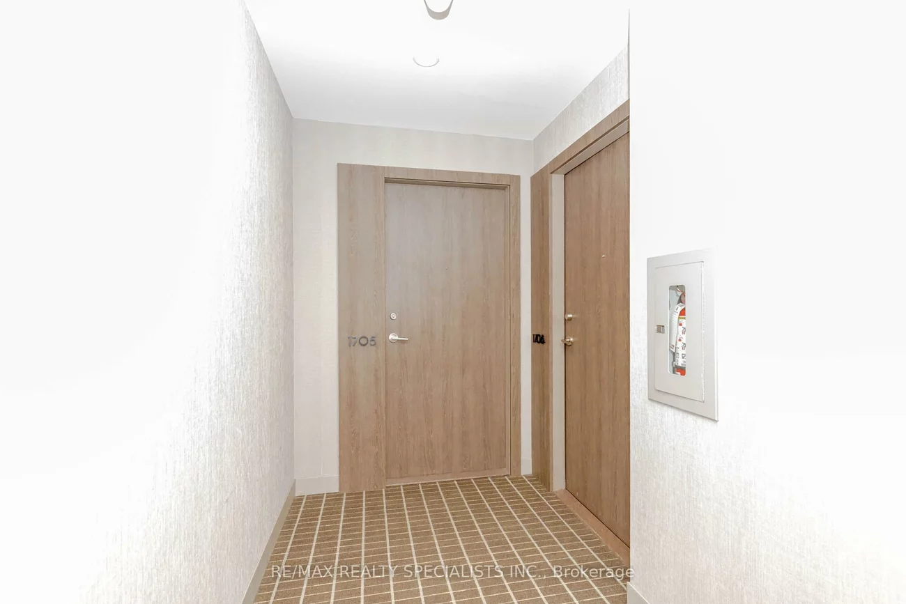 576, FRONT, Waterfront Communities C1, Toronto