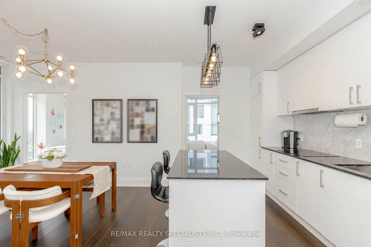 576, FRONT, Waterfront Communities C1, Toronto