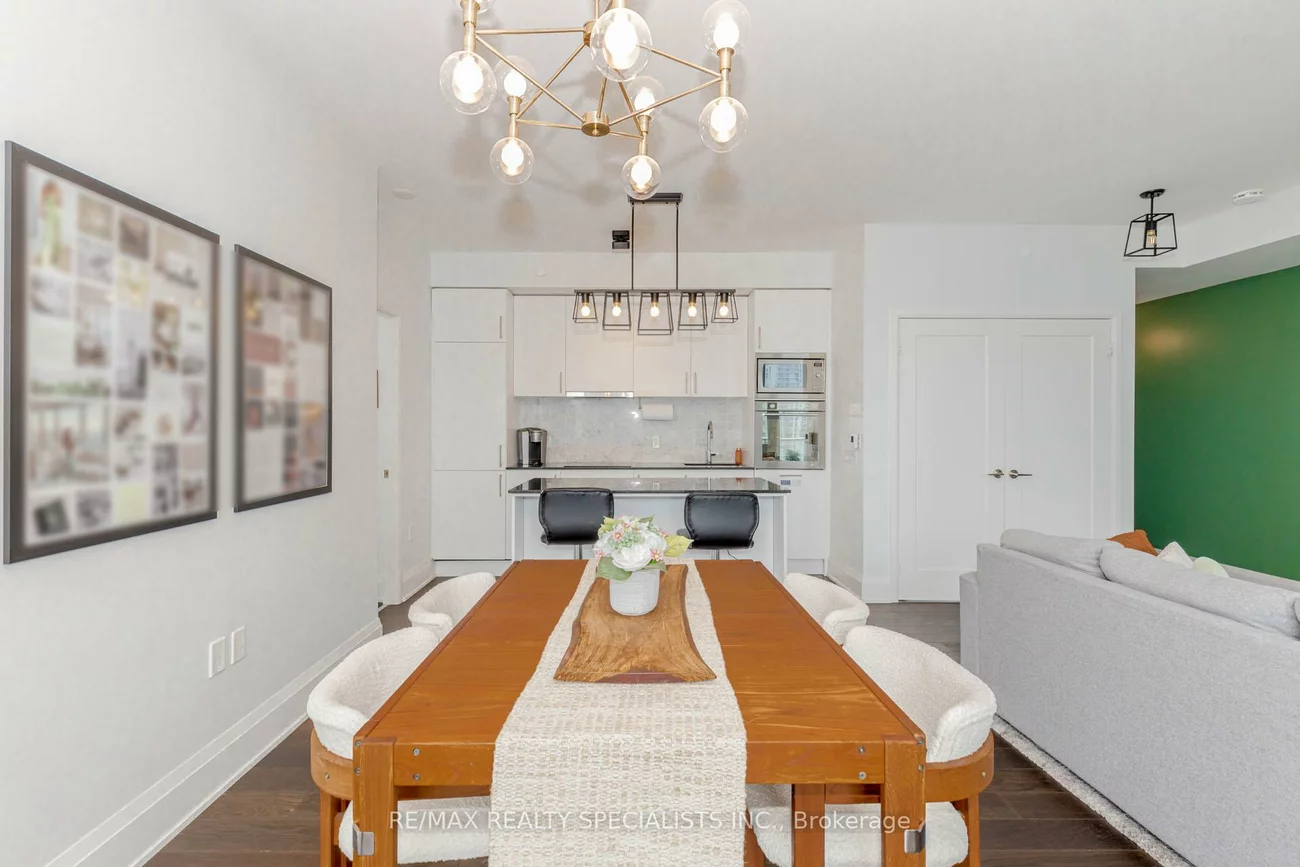 576, FRONT, Waterfront Communities C1, Toronto