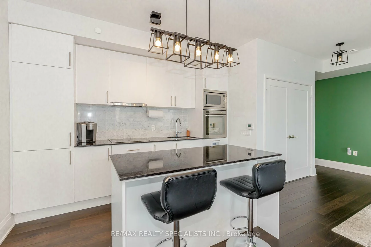 576, FRONT, Waterfront Communities C1, Toronto