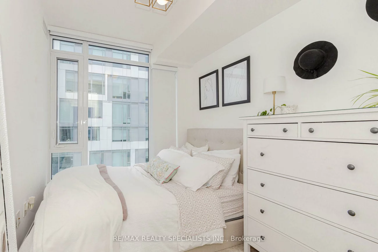 576, FRONT, Waterfront Communities C1, Toronto