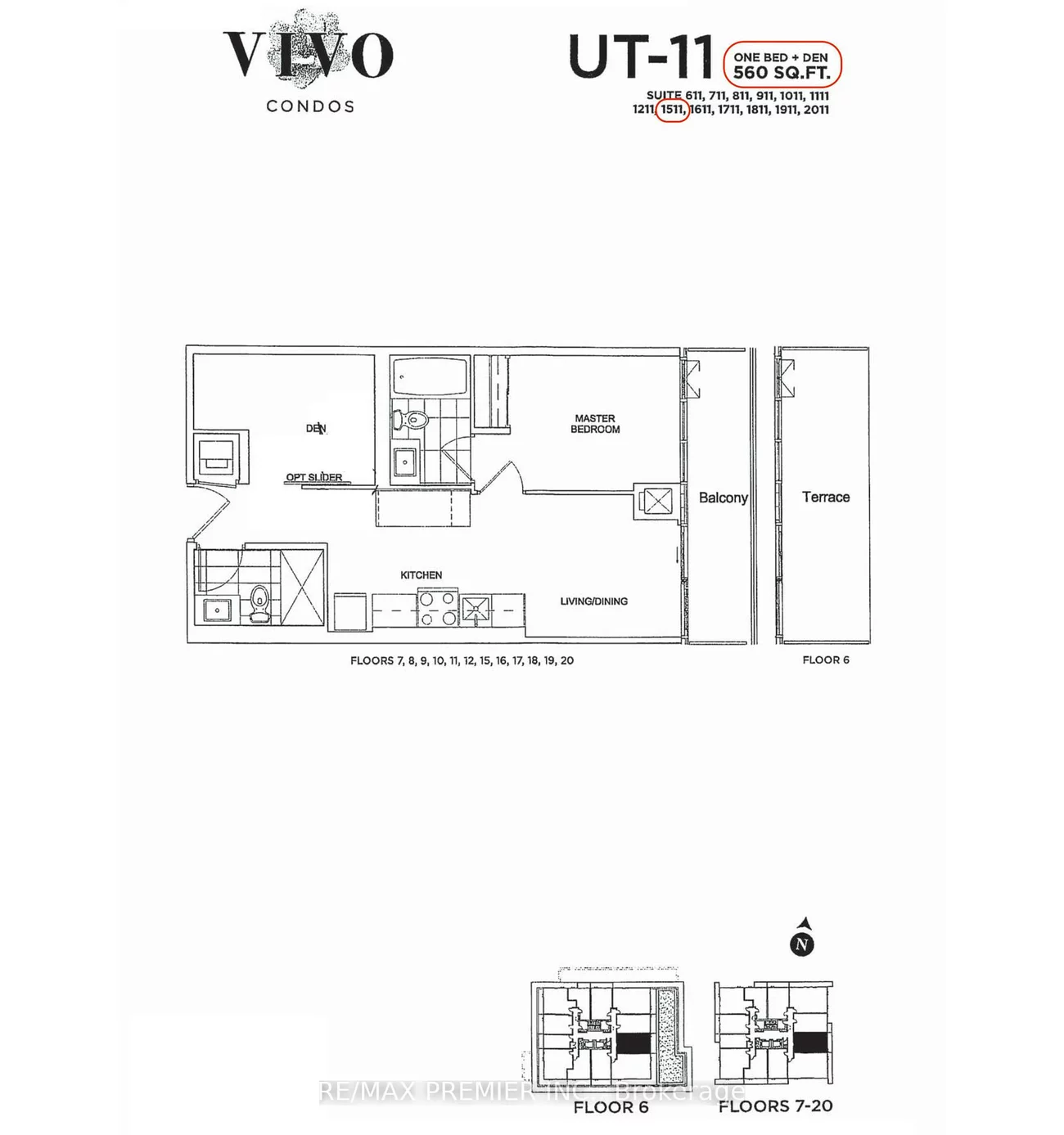 180, Fairview Mall, Don Valley Village, Toronto