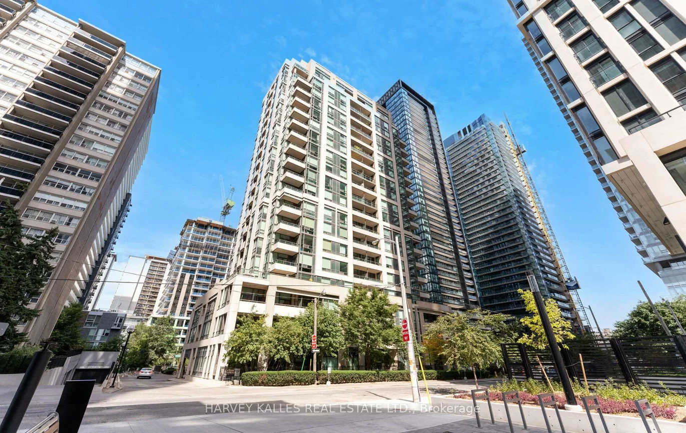 88, Broadway, Mount Pleasant West, Toronto