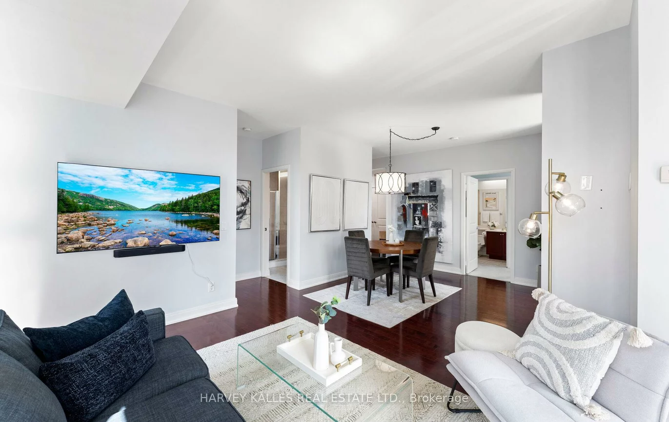 88, Broadway, Mount Pleasant West, Toronto