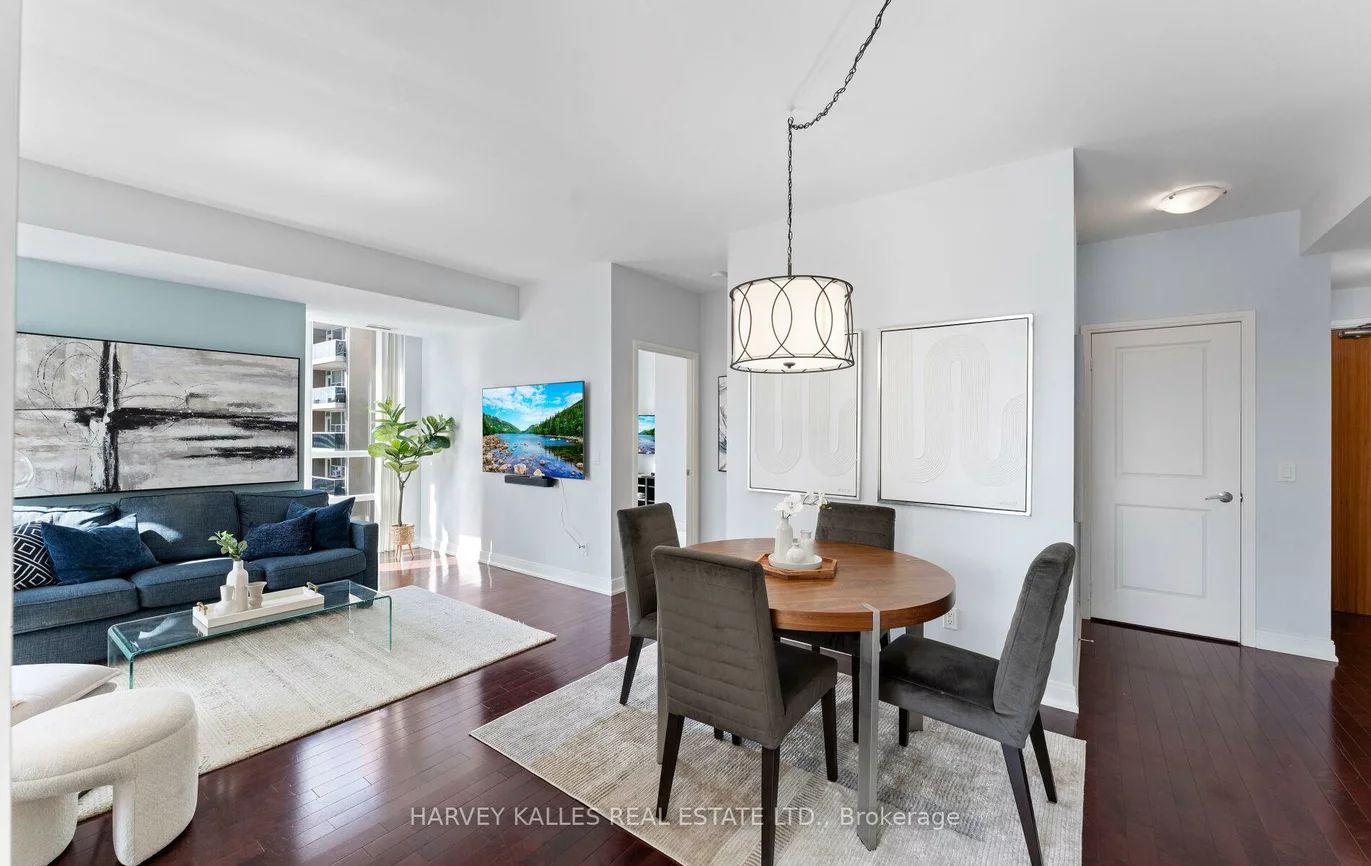 88, Broadway, Mount Pleasant West, Toronto