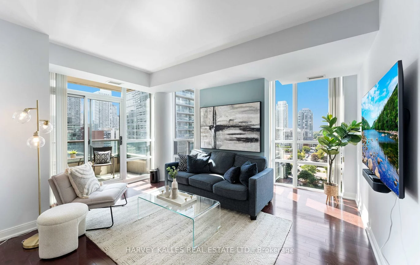 88, Broadway, Mount Pleasant West, Toronto