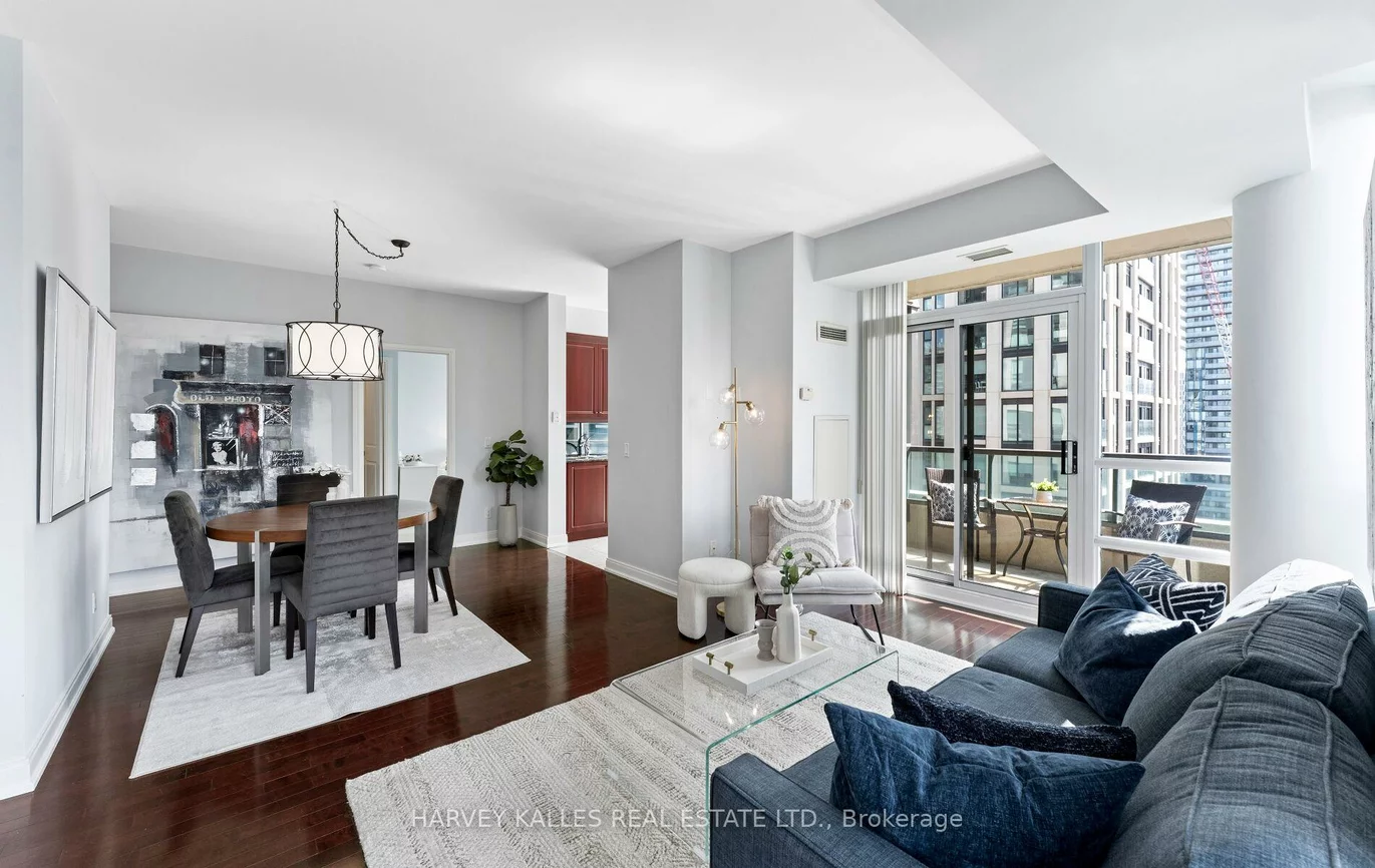 88, Broadway, Mount Pleasant West, Toronto