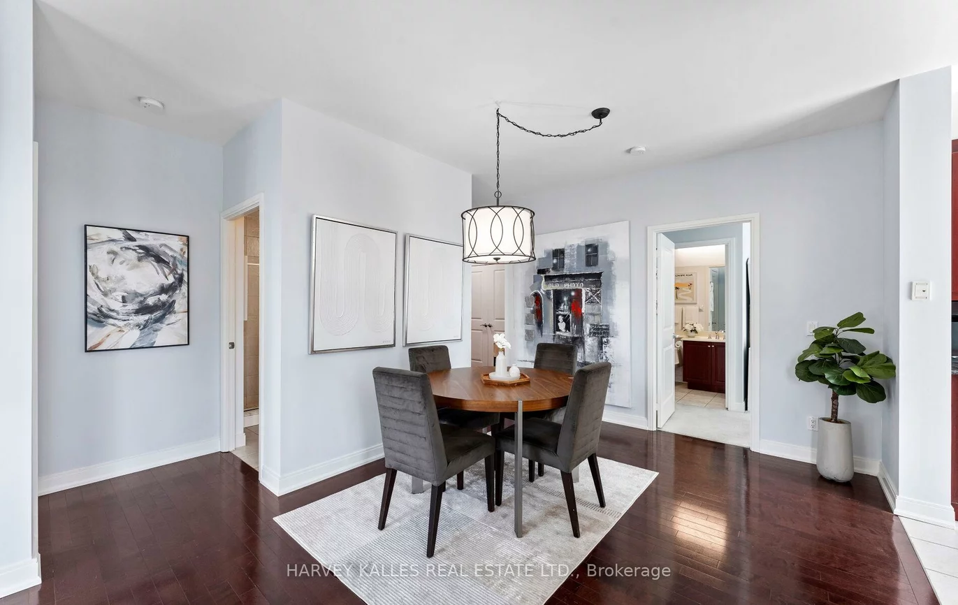 88, Broadway, Mount Pleasant West, Toronto