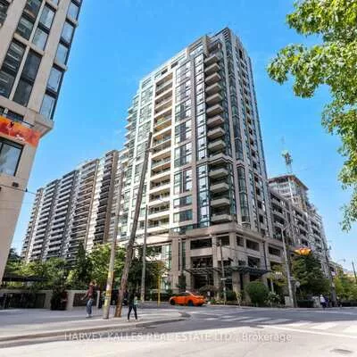 88, Broadway, Mount Pleasant West, Toronto