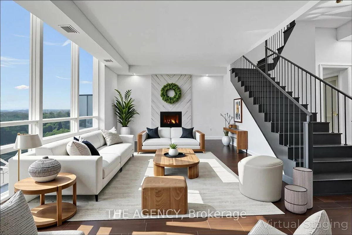 70, Roehampton, Mount Pleasant West, Toronto