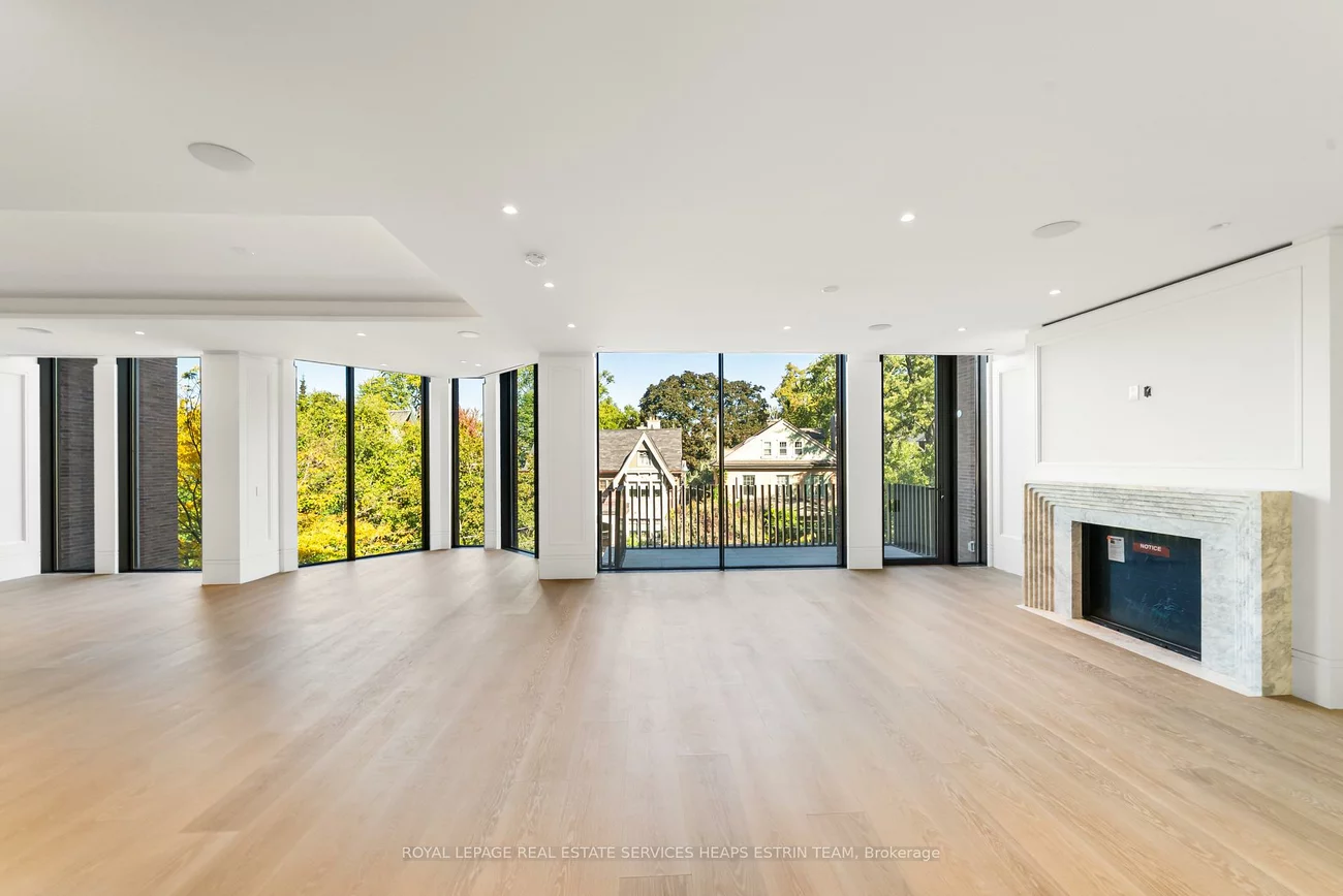 7, Dale, Rosedale-Moore Park, Toronto