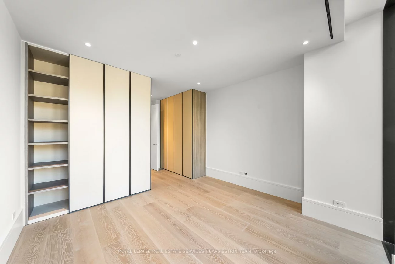 7, Dale, Rosedale-Moore Park, Toronto