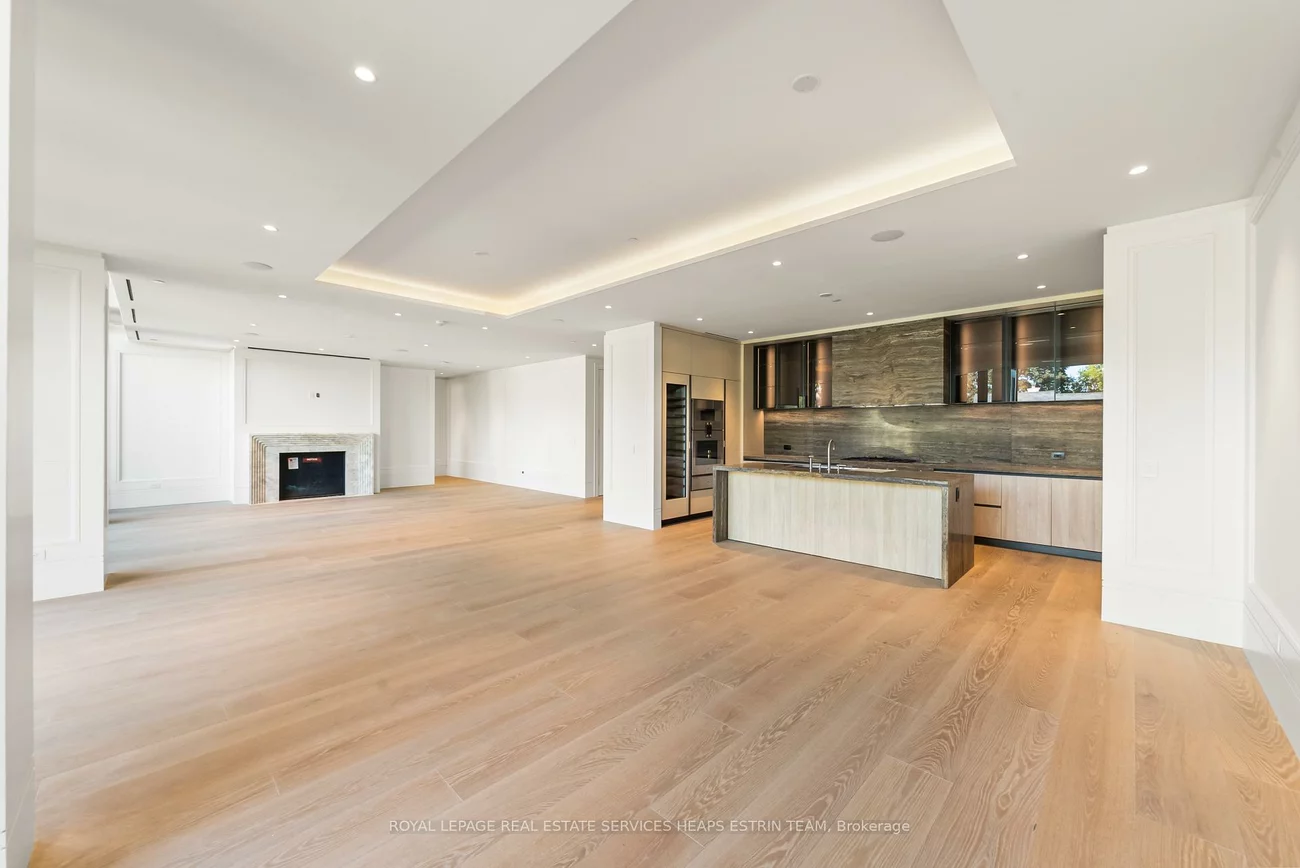 7, Dale, Rosedale-Moore Park, Toronto