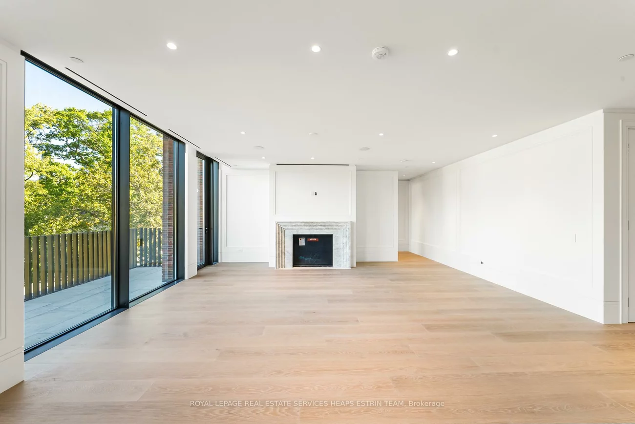 7, Dale, Rosedale-Moore Park, Toronto