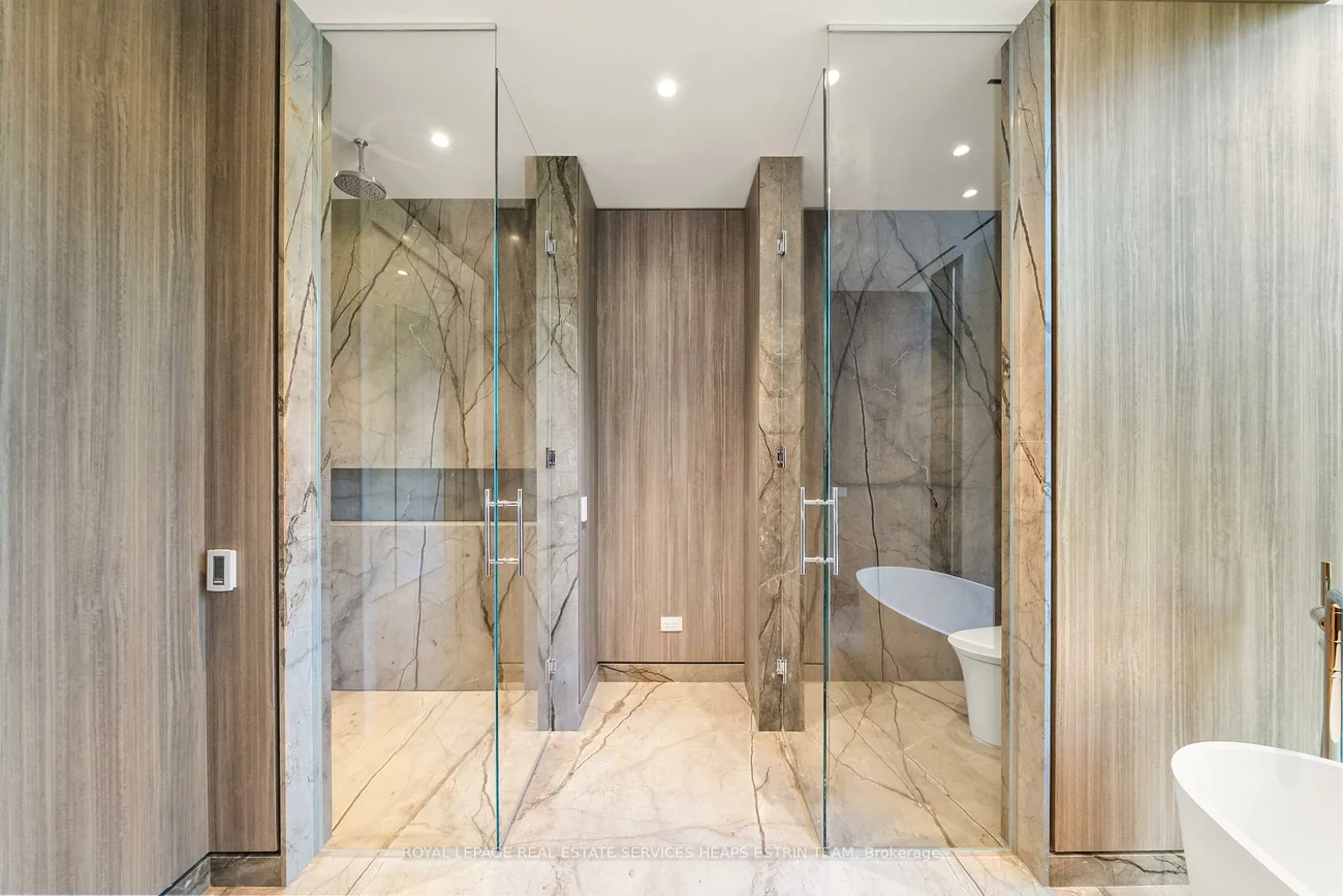 7, Dale, Rosedale-Moore Park, Toronto
