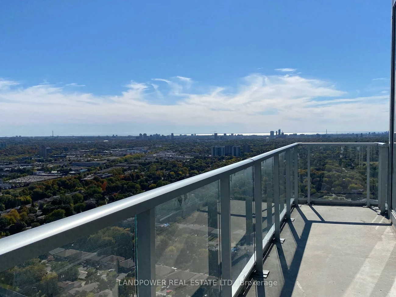 115, McMahon, Bayview Village, Toronto