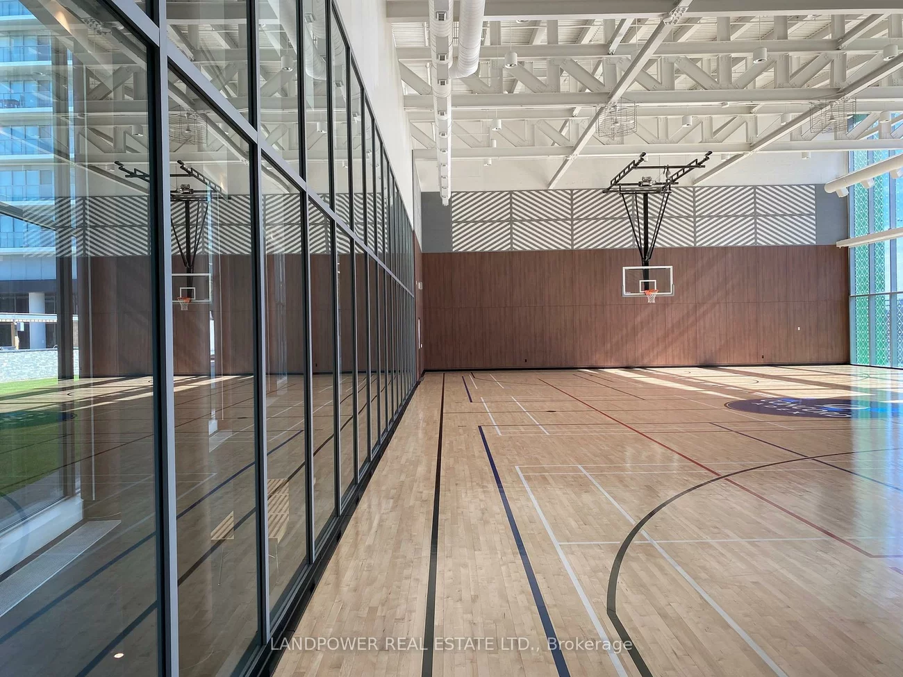 115, McMahon, Bayview Village, Toronto
