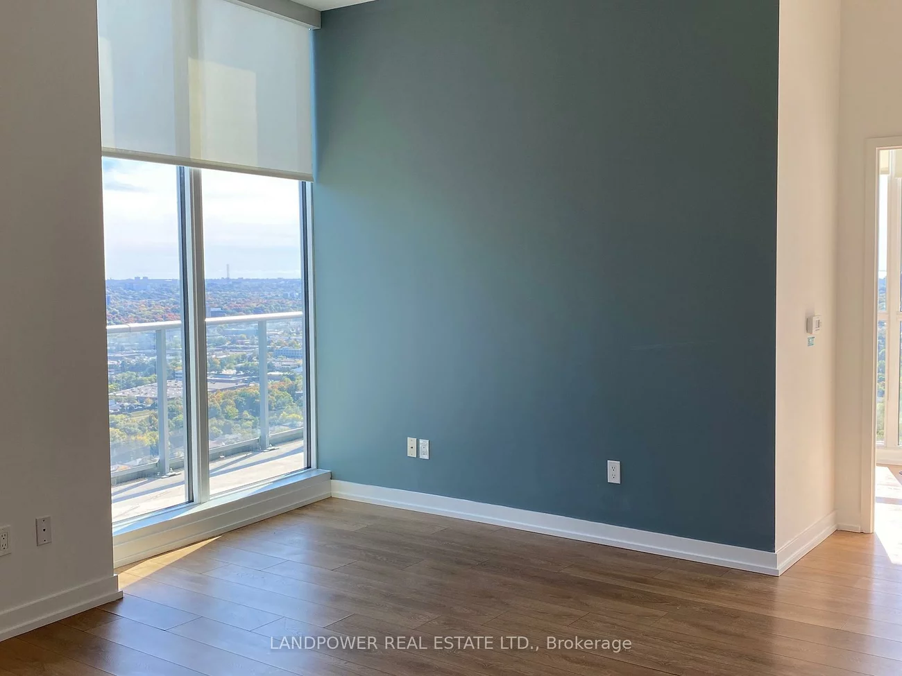 115, McMahon, Bayview Village, Toronto