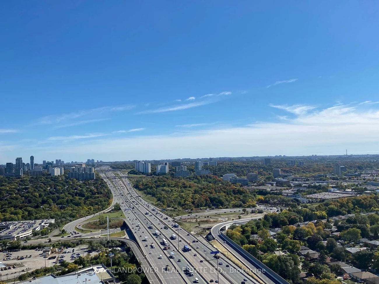 115, McMahon, Bayview Village, Toronto