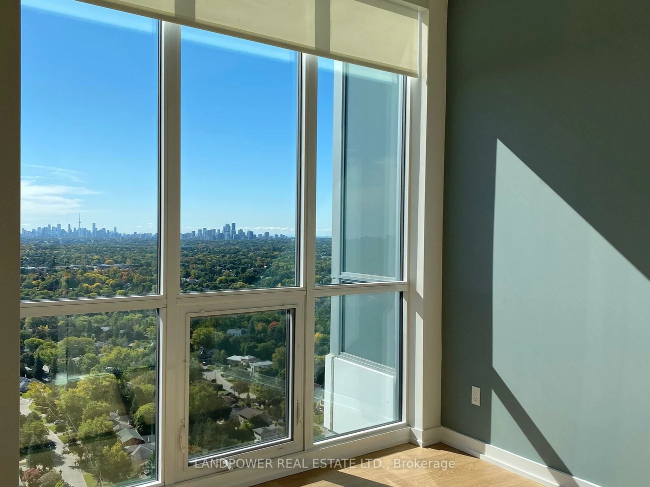 115, McMahon, Bayview Village, Toronto