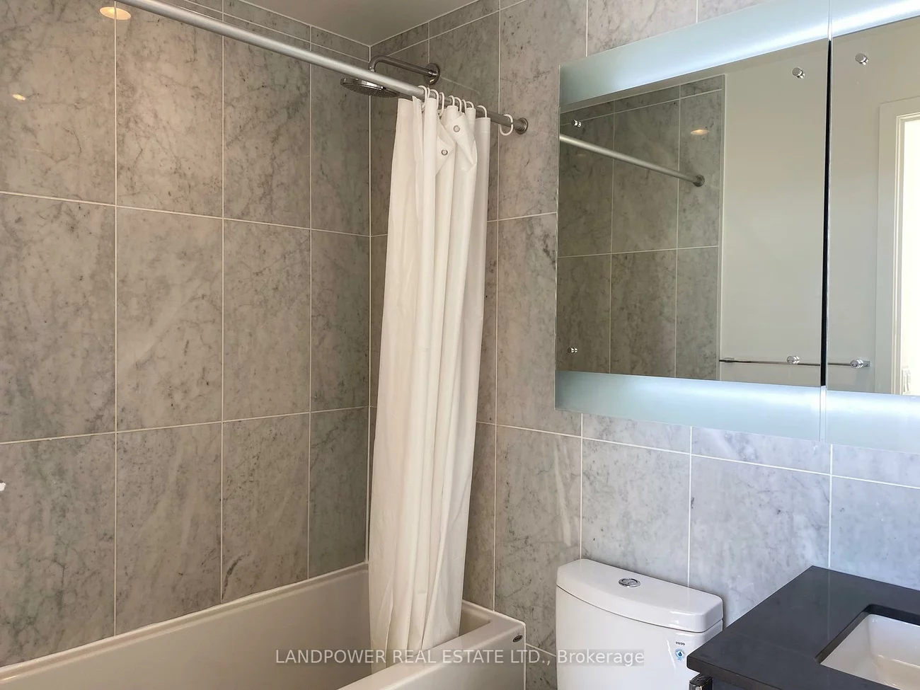 115, McMahon, Bayview Village, Toronto