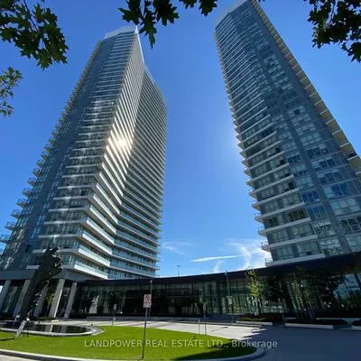 115, McMahon, Bayview Village, Toronto