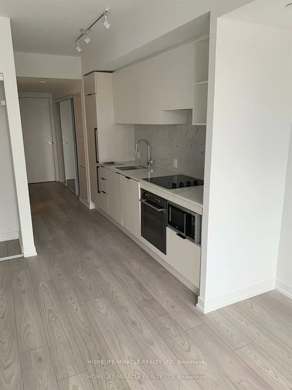 82, Dalhousie, Church-Yonge Corridor, Toronto