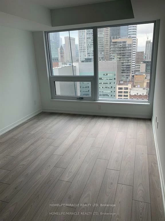 82, Dalhousie, Church-Yonge Corridor, Toronto