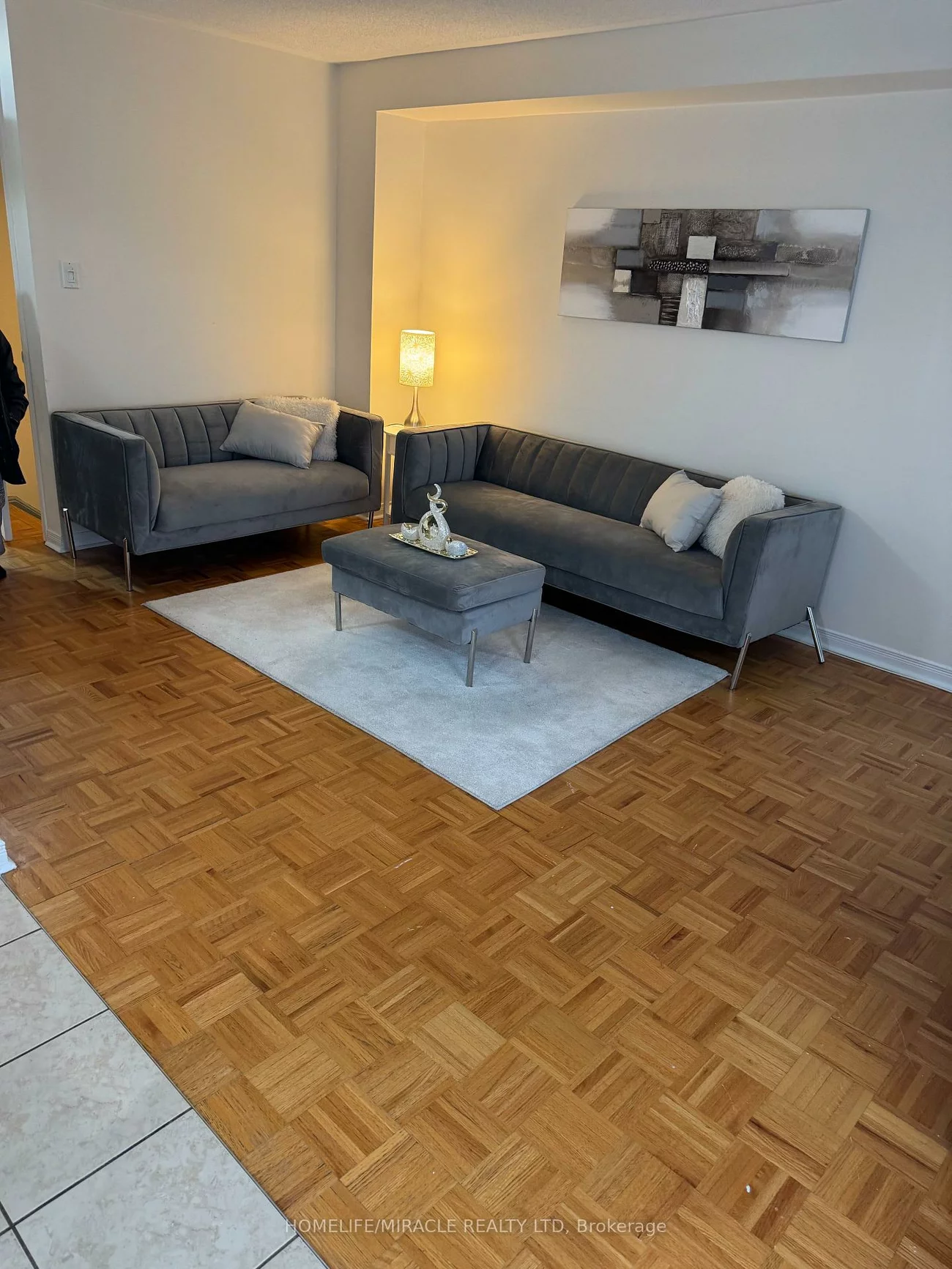 82, Dalhousie, Church-Yonge Corridor, Toronto
