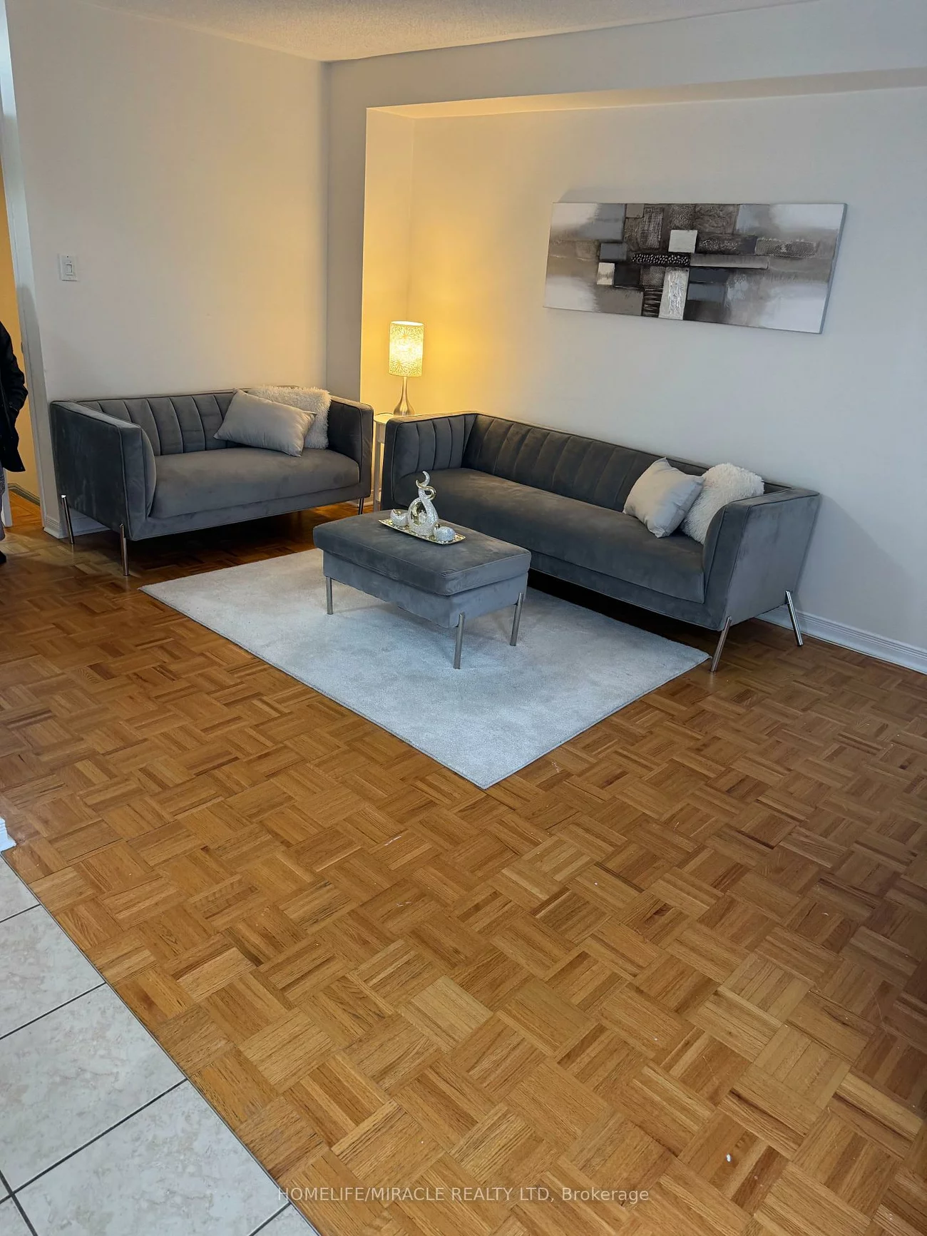 82, Dalhousie, Church-Yonge Corridor, Toronto