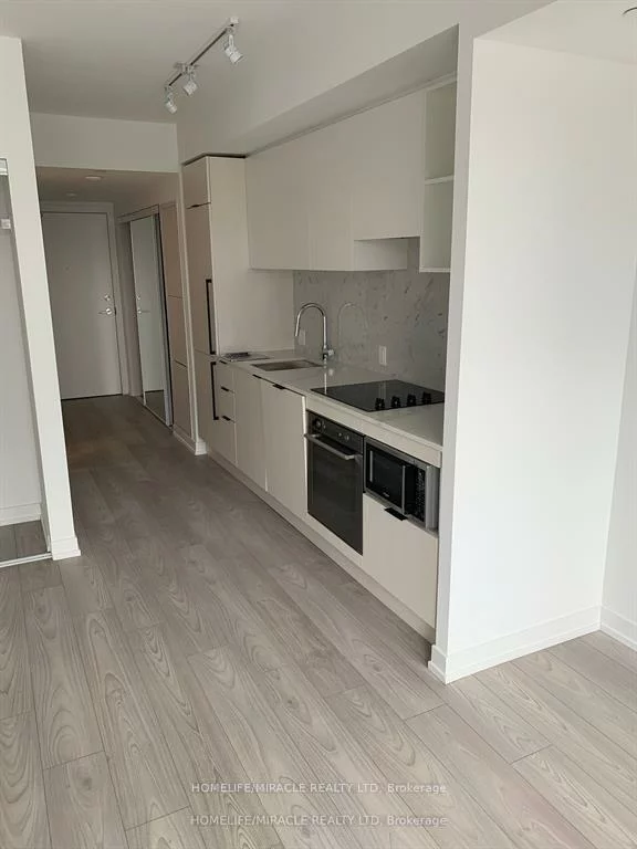 82, Dalhousie, Church-Yonge Corridor, Toronto