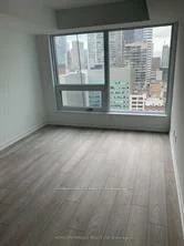 82, Dalhousie, Church-Yonge Corridor, Toronto